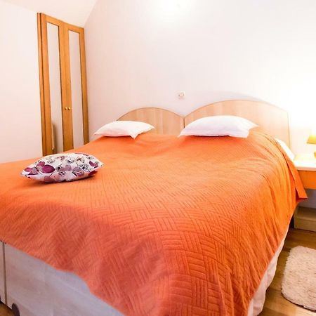Apartments Kuca Mala Split Exterior foto